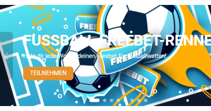 Coldbet 